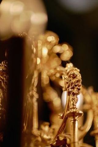 thanh toán an toàn Kubet