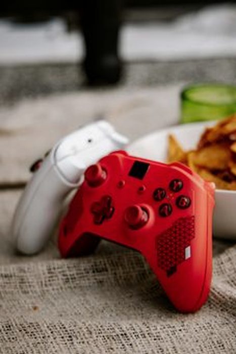 xì tố di động F8bet