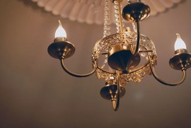 kinh nghiệm đọc biến động cửa cược