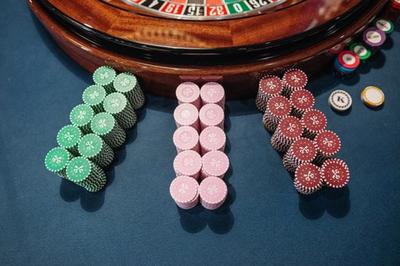 ứng dụng F8bet