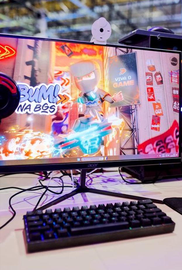 game apk 2026 Debet